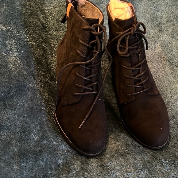 Dr. Scholl's Shoes - Dr Scholl’s Laurence boot essential collection